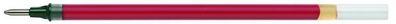 Faber Castell Gelroller Mine UB IMPACT UM-153S 0,6 mm rot