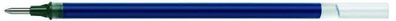 Faber Castell Gelroller Mine UB IMPACT UM-153S 0,6 mm blau