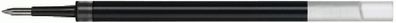 Faber Castell Gelroller Mine UB IMPACT UM-153S 0,6 mm schw