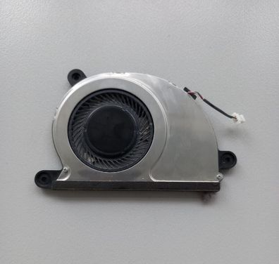 Samsung NP900X3J CPU Lüfter Kühler Fan BA31-00161A