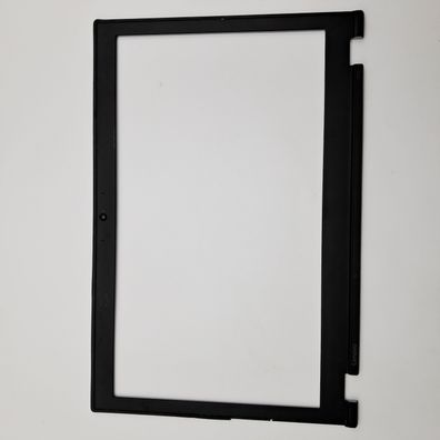 Lenovo ThinkPad P50 Displayrahmen Display Rahmen Blende Bezel Screen Surround