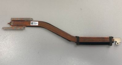 Asus ZenBook 14 UX433F Heatsink Kühlkörper 13N1-5ZA0101