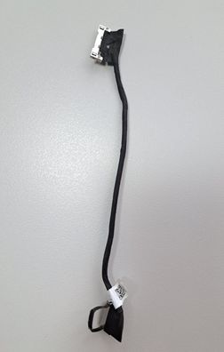 Dell Precision 7740 Kabel Batterie Connector Anschluss 0RWC40 DC020031000