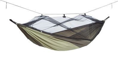 Amazonas Moskito Traveller Thermo XXL Reise