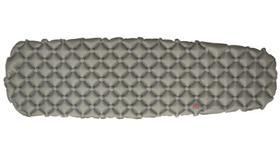 Robens Robens Luftmatratze Vapour Zubehör