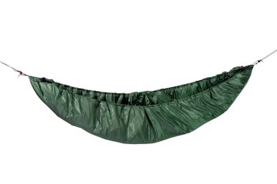 Amazonas Underquilt Goose Down Reise