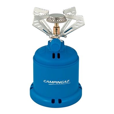 Campingaz Laterne Camping 206 L Zubehör
