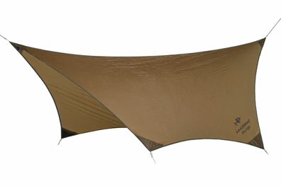 Amazonas Adventure Tarp Zubehör