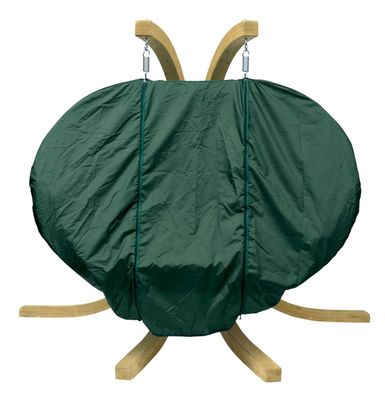 Amazonas Globo Royal Cover - Wetterschutz für Globo Royal Chair Zubehör