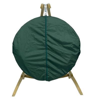 Amazonas Globo Cover - Wetterschutz für Globo Chair Single Zubehör
