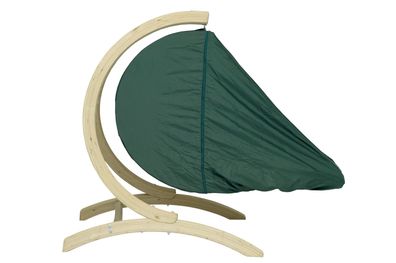 Amazonas Schutzhülle passend für Swing Lounger Zubehör