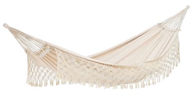 Amazonas Rio Jaquard Hängematte