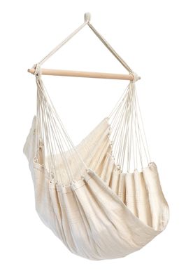 Amazonas Brasil natura Hängesessel Hängestuhl