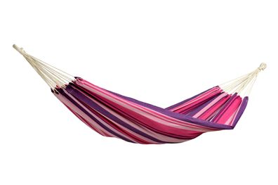 Amazonas Tahiti candy Hängematte