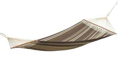 Amazonas Palacio cafe Hängematte