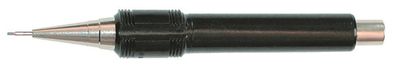 Aristo Feinminen Bleiansatz 0,5 mm, für Zirkel mit mg1-Aufnahme