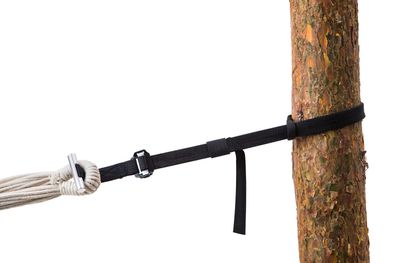 Amazonas T-Strap Baumgurte Montagematerial