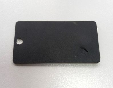 Fujitsu Lifebook P771 WLAN-Abdeckung CP506832