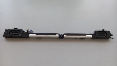 HP Probook 430 G7 Lautsprecher Speaker Set