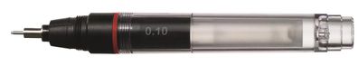 Aristo Tuschefüller mg1 pro 0.10 mm Farbcode rotbraun, nachfüllbar