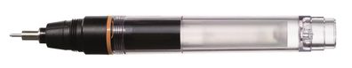 Aristo Tuschefüller mg1 pro 0.30 mm Farbcode graugrün, nachfüllbar