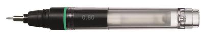 Aristo Tuschefüller mg1 pro 0.80 mm Farbcode hellgrün, nachfüllbar