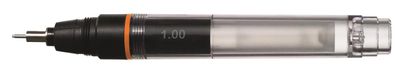 Aristo Tuschefüller mg1 pro 1.00 mm Farbcode orange, nachfüllbar