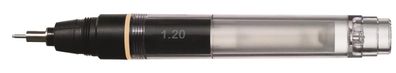 Aristo Tuschefüller mg1 pro 1.20 mm Farbcode beige, nachfüllbar