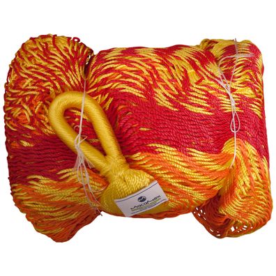 MacaMex Mammut SuperNylon Solar Hängematte