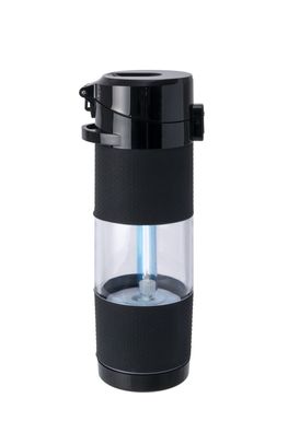 Origin Outdoors Origin Outdoors UV-Wasserfilter Fairbanks Zubehör
