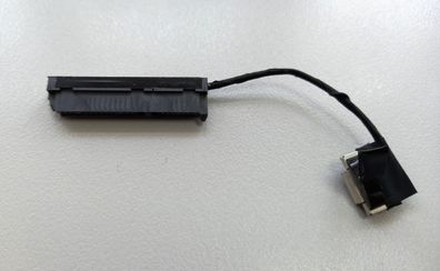 Lenovo ThinkPad W550s HDD Festplatte - Kabel 00NY457 50.4AO10.001