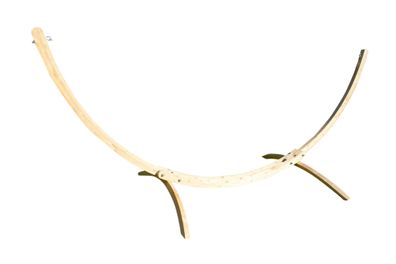 MacaMex Fiesta (FSC(TM) zertifiziert) Fichte Montagematerial