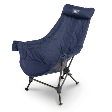 ENO Lounger DL Chair Blue Ridge Gartenmöbel