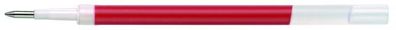 Faber Castell Gelroller Mine UB SIGNO UMN-207 0,4 mm rot