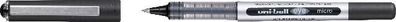 Faber Castell Tintenroller UB EYE UB-150 0,2 mm schwarz