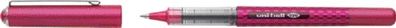 Faber Castell Tintenroller UB EYE DESIGN 0,4 mm weinrot
