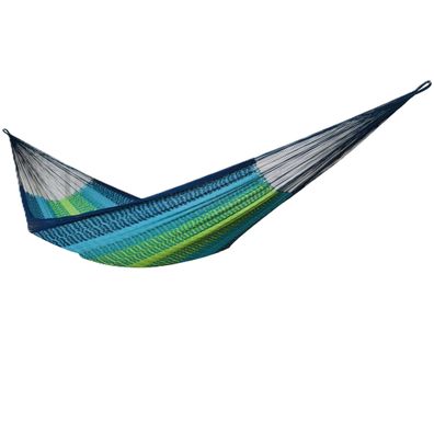 MacaMex Solea ocean L Hängematte