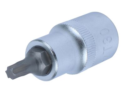 CONDOR Schraubendrehereinsatz "12033" 1/2", T-Prof T30