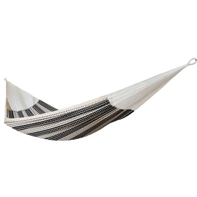 MacaMex Solea bliss XL Hängematte