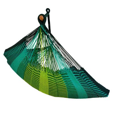 MacaMex Vela ocean XL Hängestuhl