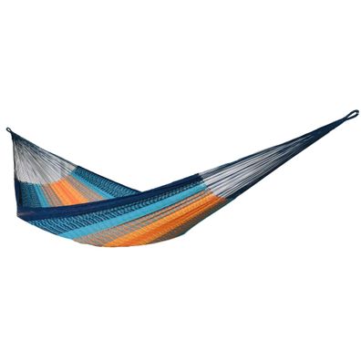 MacaMex Solea breeze XL Hängematte