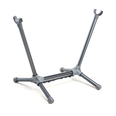 ENO Parklite Charcoal Montagematerial