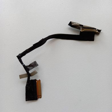 Honor BBR-WAI9 LCD-Bildschirmkabel Screen Cable DD0H98LC011