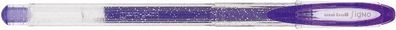 Faber Castell Gelroller UB SIGNO UM-120SP 0,4 mm violett