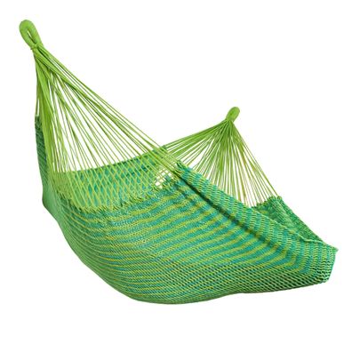 MacaMex Flow oasis XL Hängematte