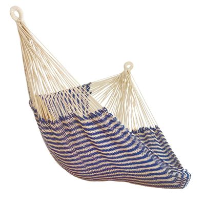 MacaMex Flow nautica XL Hängematte