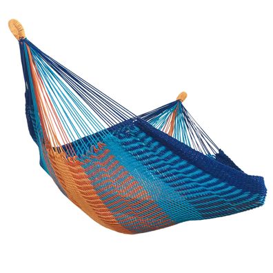 MacaMex Flow breeze XL Hängematte