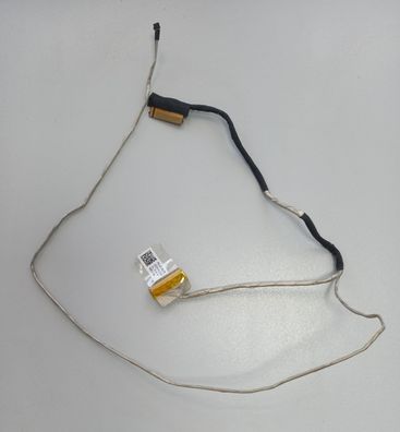 Fujitsu Lifebook A555 LCD Bildschirmkabel DD0FH9LC010