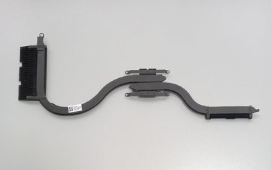 Asus Zenbook 15 UM3504D CPU Kühlkörper Kühler 13NB1160AM0102