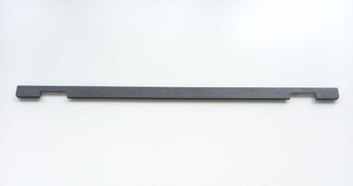 Asus Zenbook 14 UX3402Z CD Scharnier Abdeckung HQ20716742000